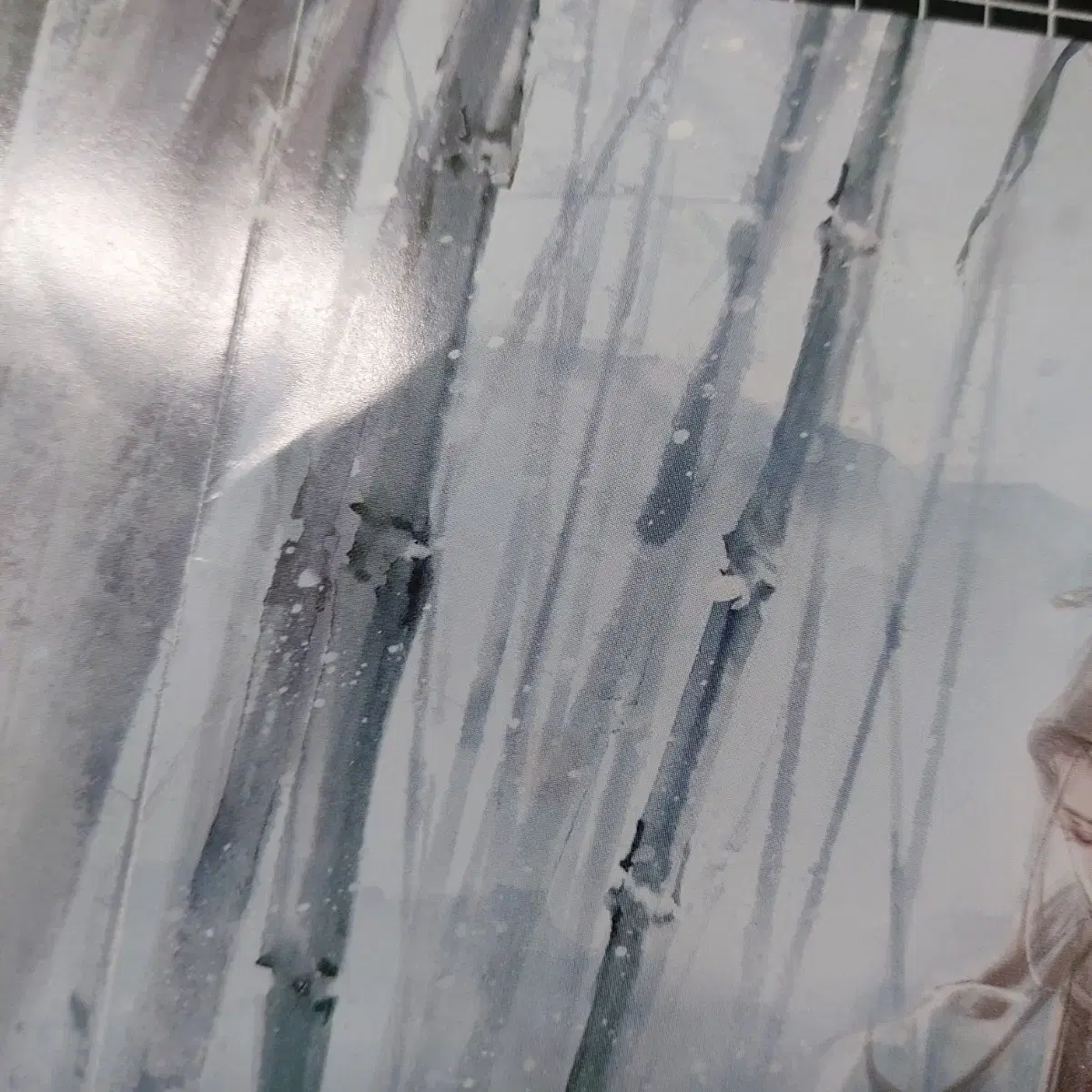 thumbnail-10